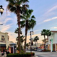 St Johns Town Center (Jacksonville) - All You Need to Know BEFORE You Go