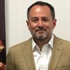 Rodrigo Reyes Duarte
