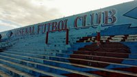 Arsenal de Sarandi Tickets & Experiences at Julio Humberto Grondona