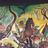 Museo Mural Diego Rivera - All You Need to Know BEFORE You Go (2024)