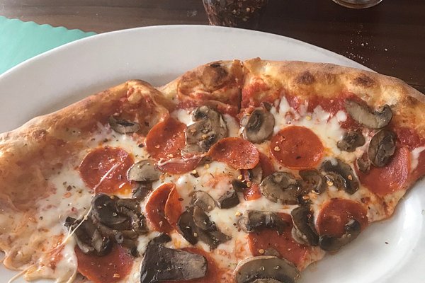 THE BEST Pizza Places in Riviera Beach (Updated 2023) - Tripadvisor