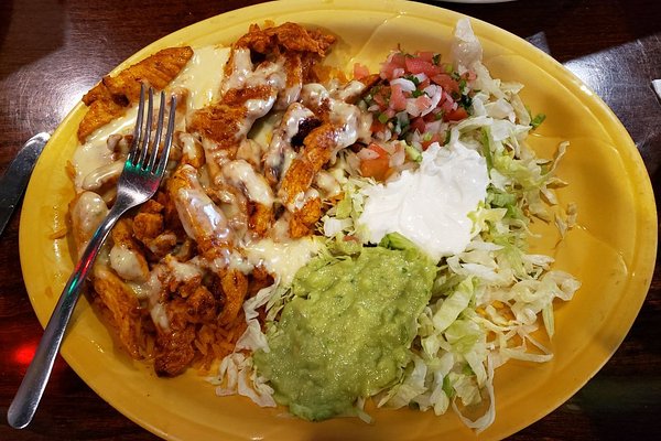 THE 10 BEST Mexican Restaurants in Daytona Beach (Updated 2024)