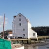 Suffolk123975