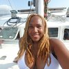 ZPhiDivah