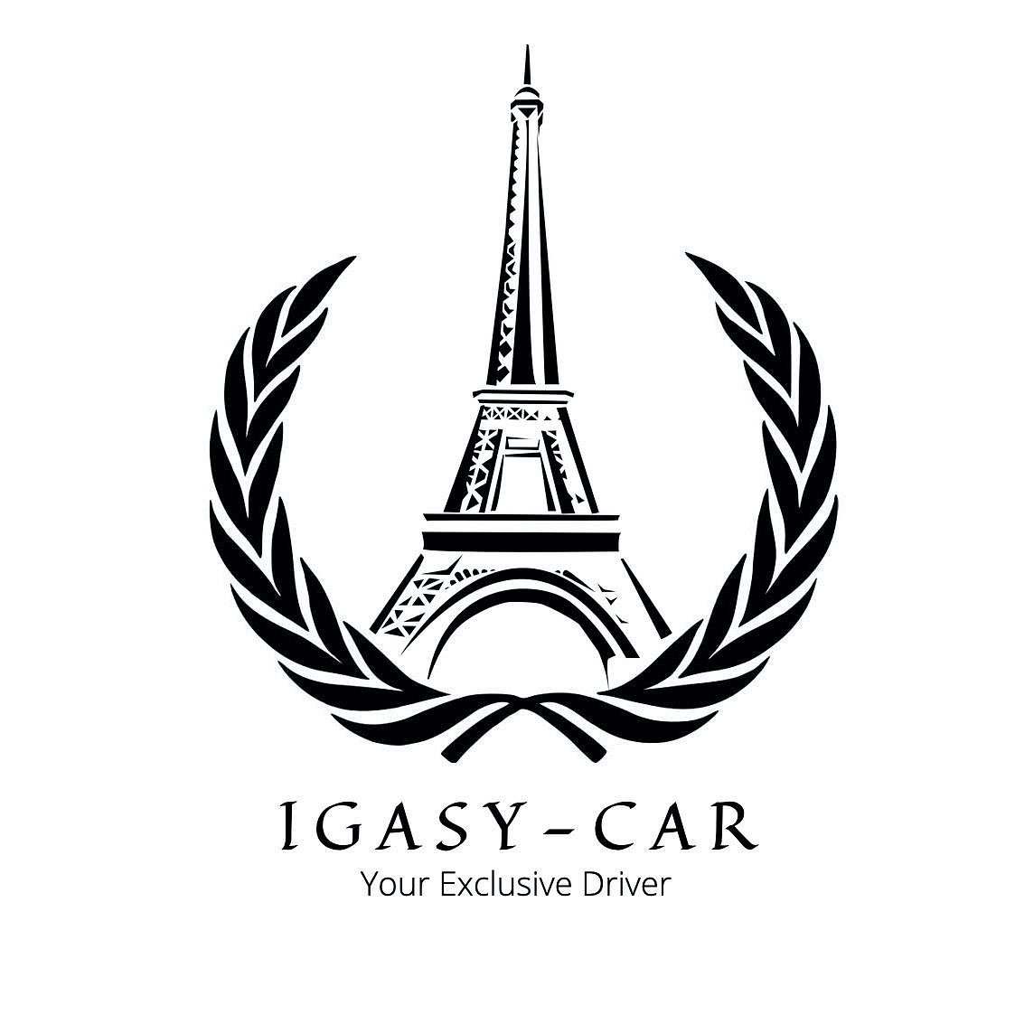 International Gasy Car Marne La Vallée 2022 Lo Que Se Debe Saber