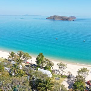 GREAT KEPPEL ISLAND HIDEAWAY (AU$117): 2022 Prices & Reviews - Photos ...