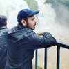 MAYANK