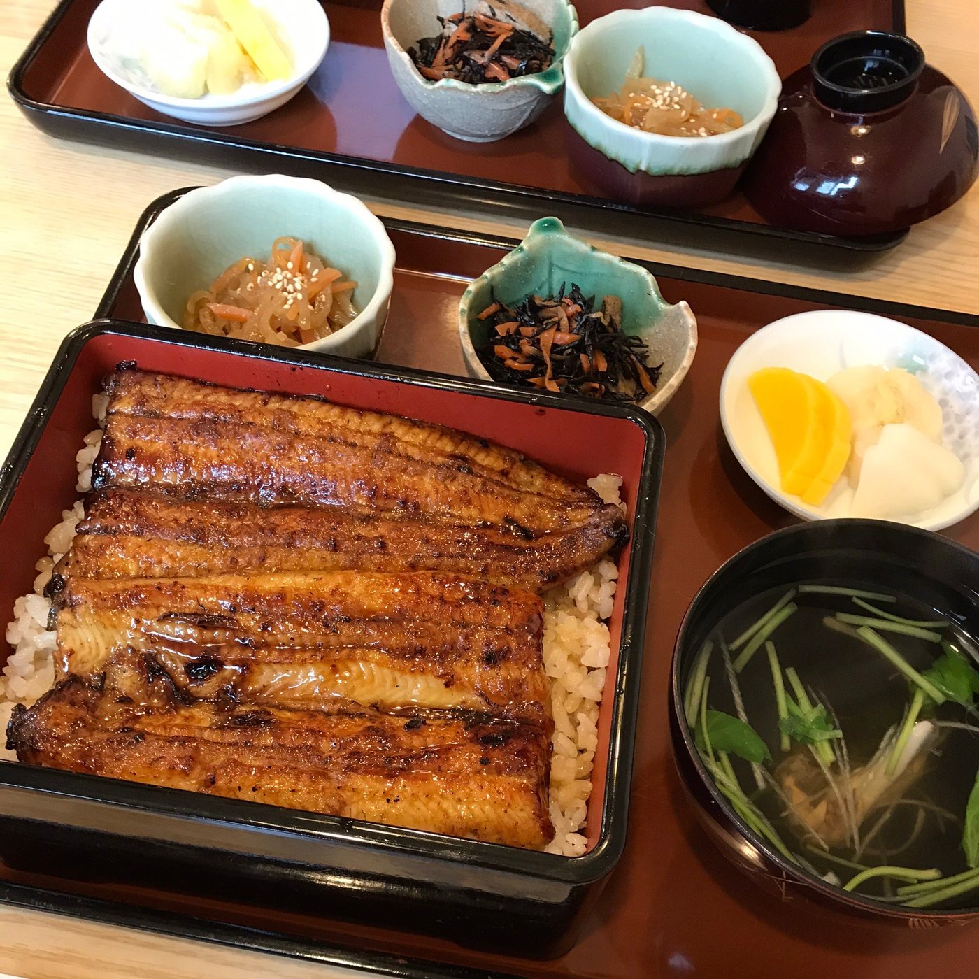 NIHOMMATSUTEI, Asaka - Restaurant Reviews, Photos & Phone Number - Tripadvisor