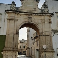 dettagli