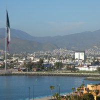 First Street (Ensenada) - All You Need to Know BEFORE You Go