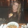 NatashaJS88