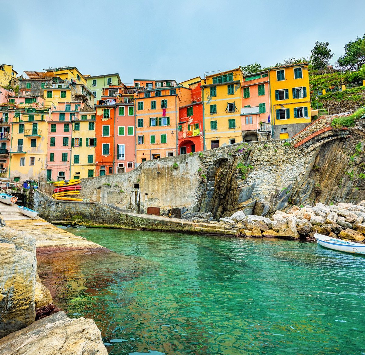 Cinque Terre Tours, Манарола: лучшие советы перед посещением - Tripadvisor