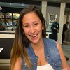 Laura Gómez Ortega