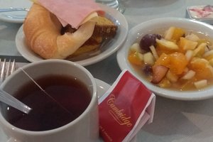Comedor