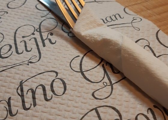 Pizzeria y Churrasqueria Monica