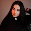 Arina Semenova