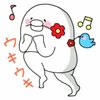 はぎとも