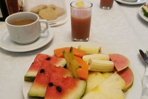 Comedor