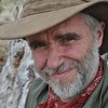Bushcraft with David Willis