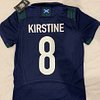 Kirstine24