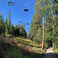 Sawmill Creek Trail (Breckenridge) - All You Need to Know BEFORE You Go