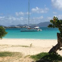 Rendezvous Bay Beach (Sandy Ground) - All You Need to Know BEFORE You Go