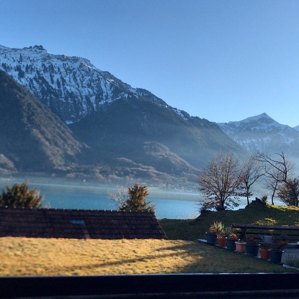 Canton of Bern 빌라 추천 베스트 5 - Tripadvisor Canton of Bern 빌라 추천 베스트 5  - Tripadvisor