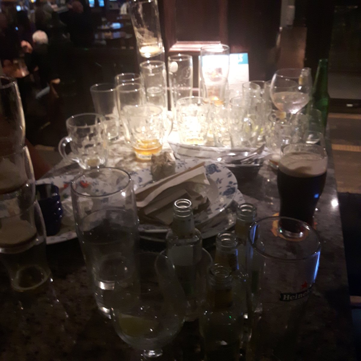 the-three-tun-tavern-dublin-restaurant-reviews-photos-phone