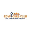 Egypt-Tours-Club