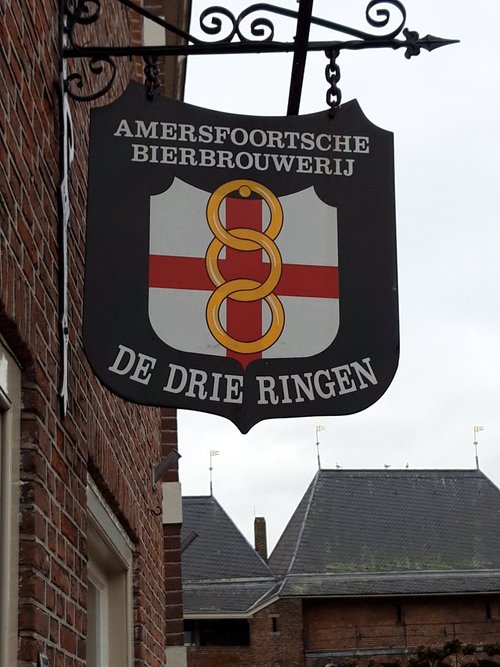 Amersfoort review images