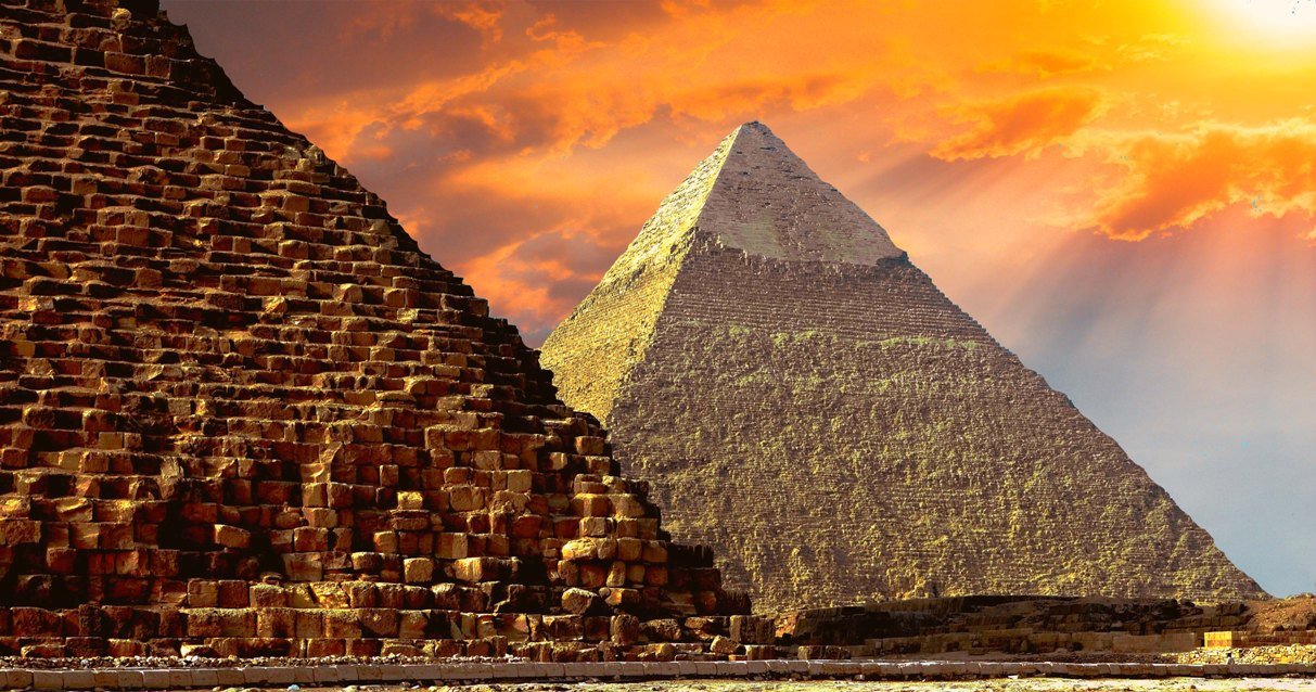 EGYPT TOURS CLUB All You Need to Know BEFORE You Go with