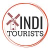Indi Tourists