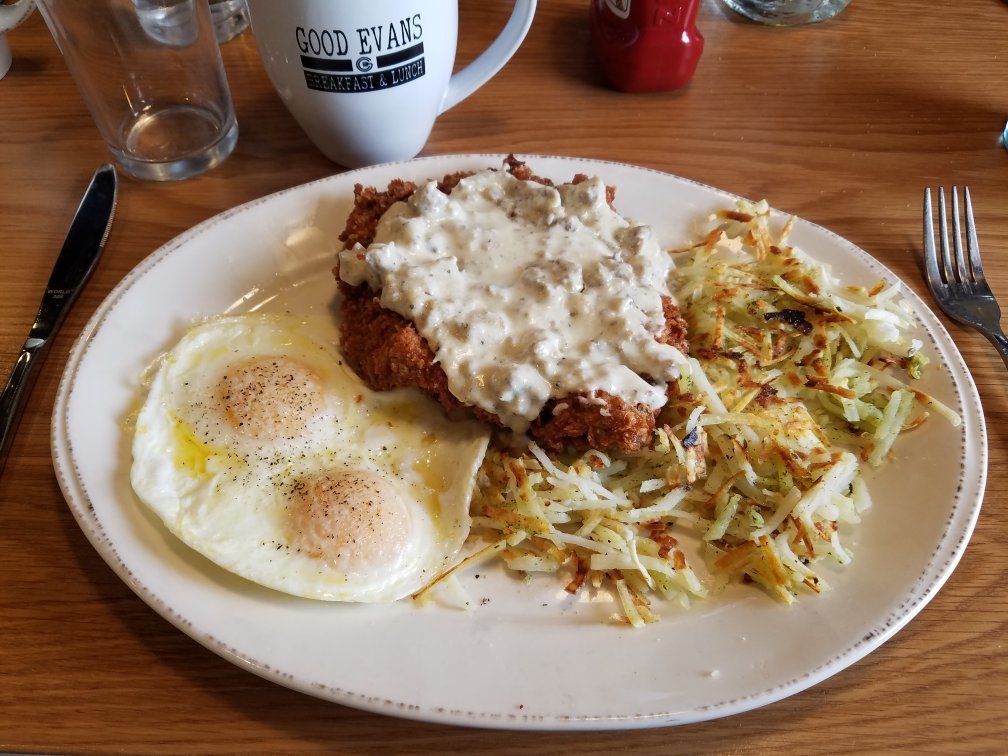 THE 10 BEST Breakfast Restaurants In Lincoln (UPDATED 2024)