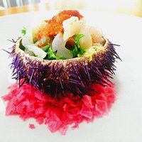 Nuovi piatti