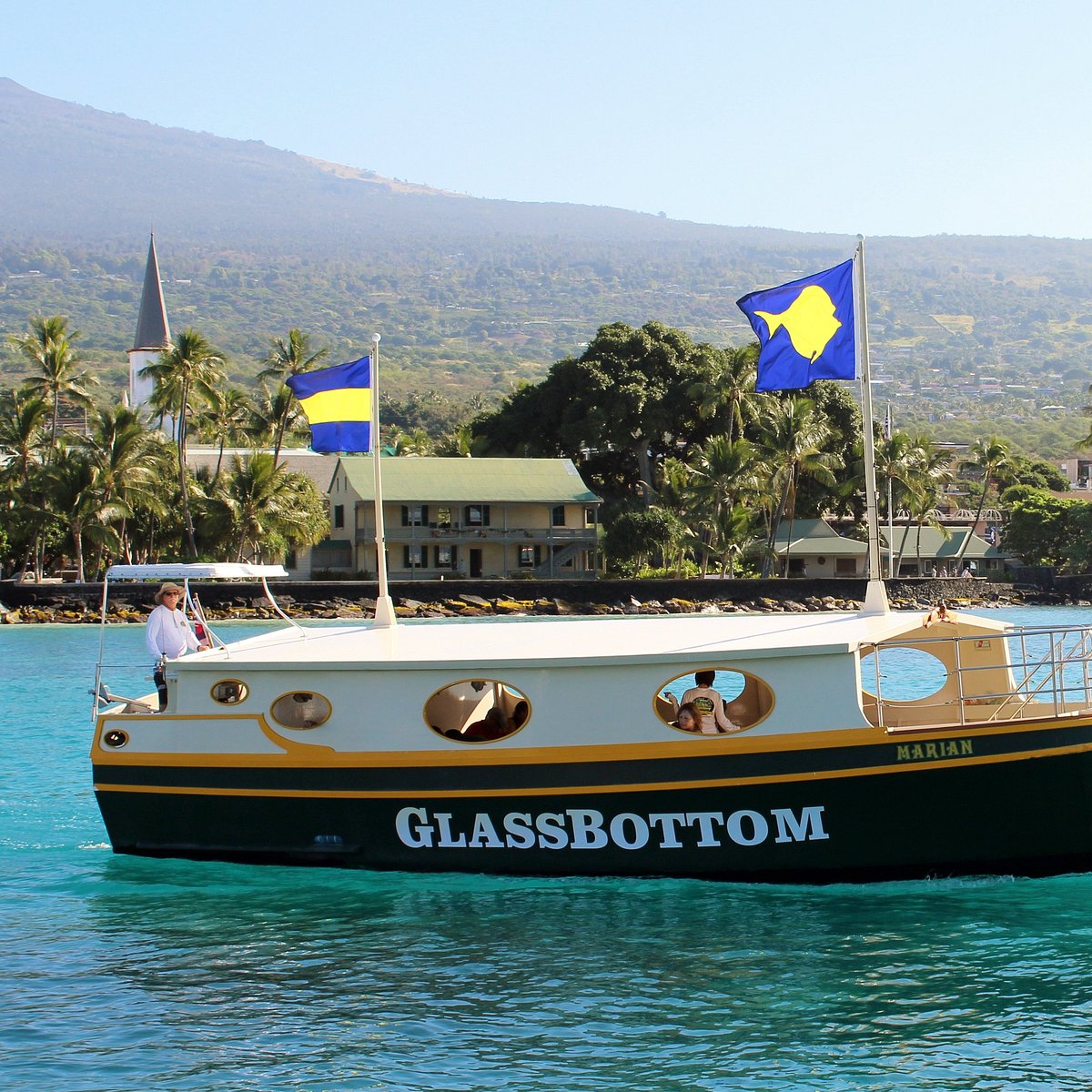 kona-glassbottom-boat-kailua-bay-charter-co-kailua-kona-2022