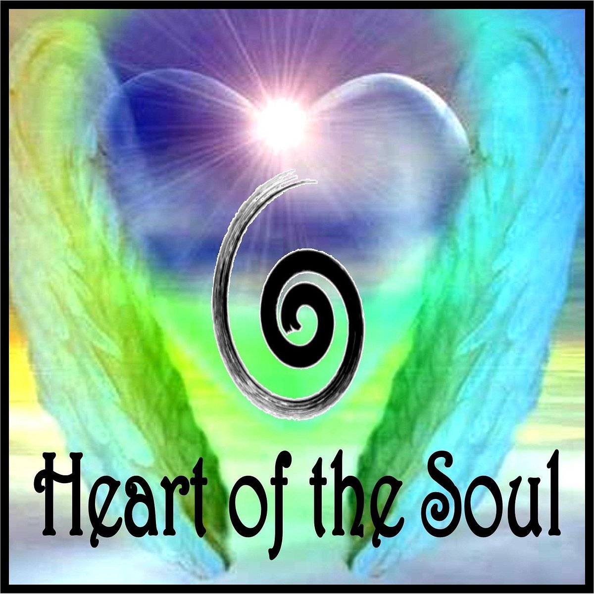 Heart of the Soul (Tamborine Mountain) - All You Need to Know BEFORE You Go