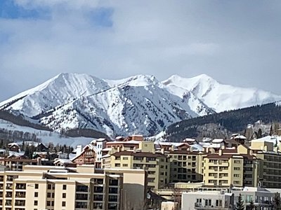 Crested Butte, CO 2022: Best Places to Visit - Tripadvisor