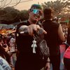 Degommusic