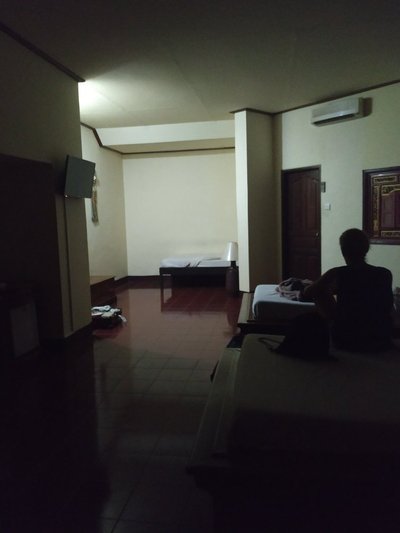 Hotel photo 17 of Bumas Hotel.