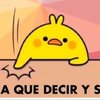 Viajero