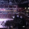 Wells Fargo Arena (Des Moines) - All You Need to Know BEFORE You Go