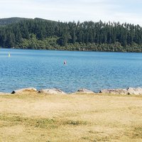 Blue Lake Track (Rotorua) - All You Need to Know BEFORE You Go