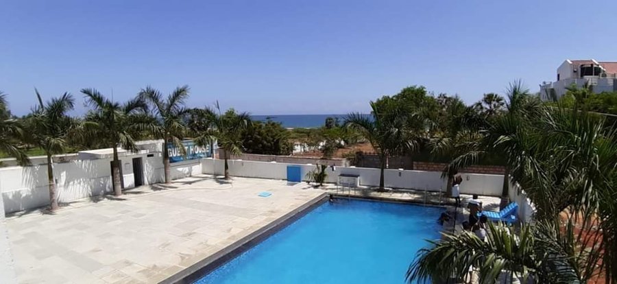 Ganesh Beach Resort Pondicherry Hotel Reviews Photos Rate Comparison Tripadvisor