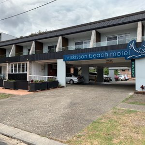 Our newly opened restaurant is open for meals and functions.