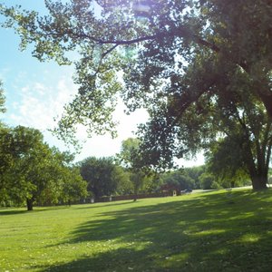 Kansas State University Gardens (Manhattan) - All You Need to Know ...