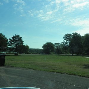 MANHATTAN CITY PARK - All You Need to Know BEFORE You Go