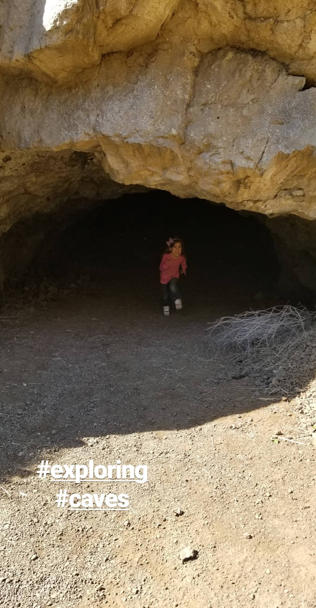 Bronson Caves (Los Angeles) - All You Need To Know BEFORE You Go