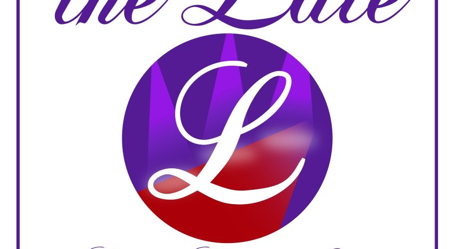 The Late - Live Latin Bar