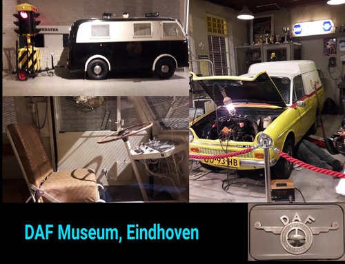 Eindhoven review images
