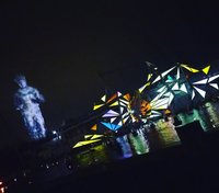 Futuroscope Chasseneuil Du Poitou 22 All You Need To Know Before You Go With Photos Tripadvisor